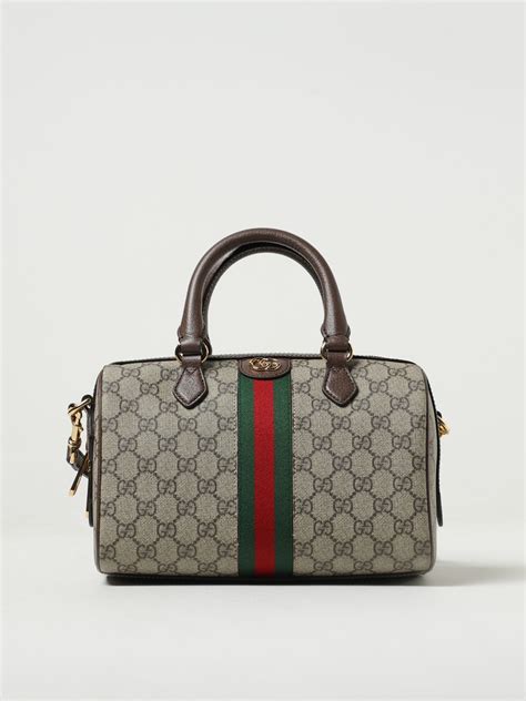 borse Gucci donna farfetch